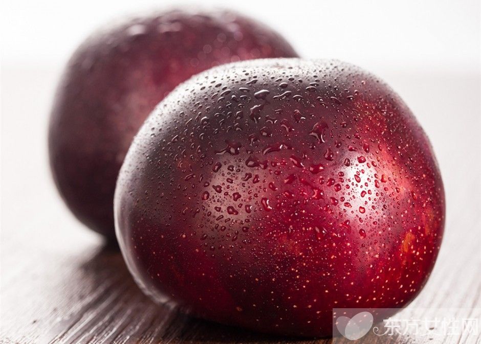 黑布林的營(yíng)養(yǎng)價(jià)值介紹 女人吃了效果居然這么好