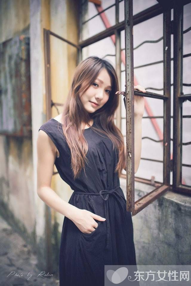 痛經(jīng)吃芬必得有副作用嗎 最佳緩解痛經(jīng)的方法推薦