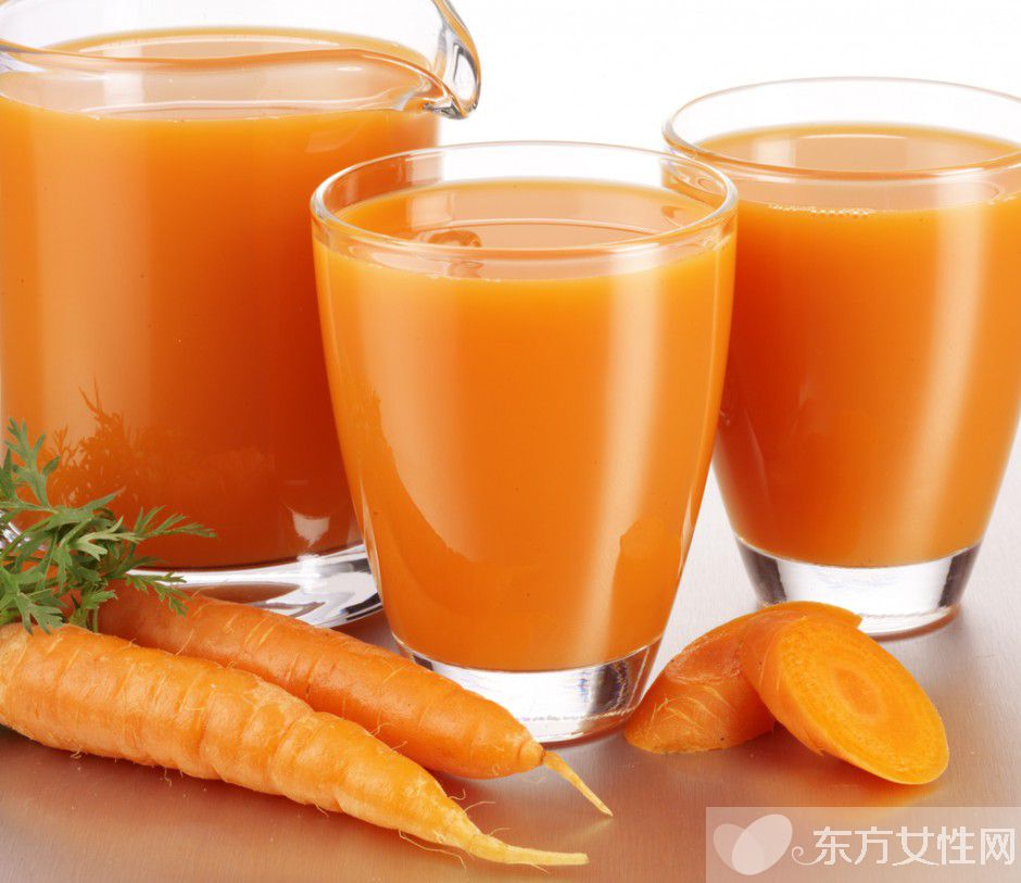 不可不知的祛斑小竅門 這些東西居然有這么大功效