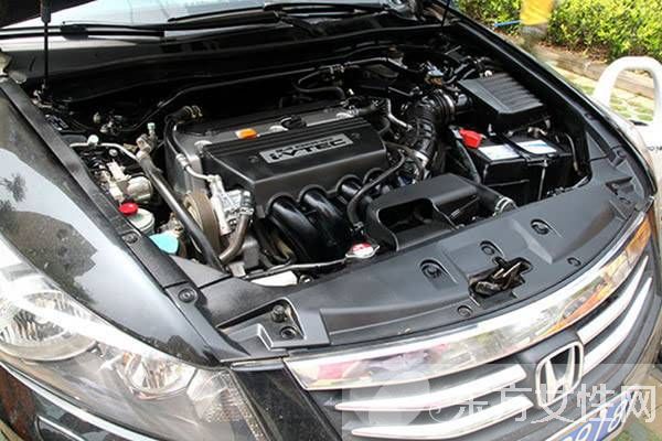 春季車輛保養(yǎng)常識 日常保養(yǎng)應(yīng)該注意幾個方面