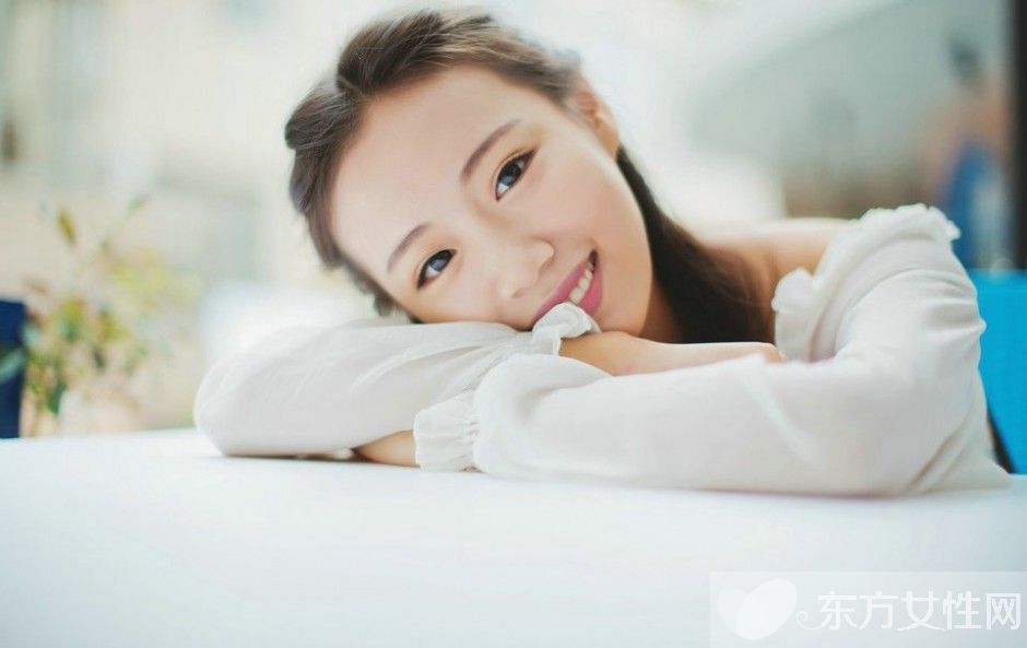 秋季護膚小常識 不同膚質(zhì)的護膚方法推薦