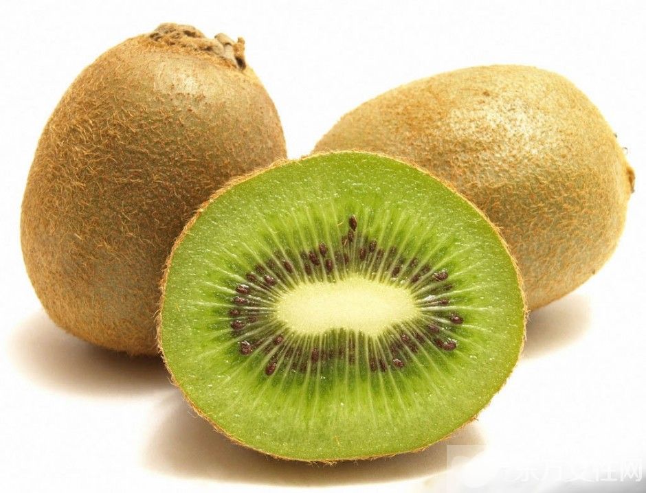 獼猴桃屬于什么種類水果 這樣吃獼猴桃才過癮