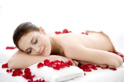 生活美容小常識(shí) 我們身邊天然的護(hù)膚品你知道多少