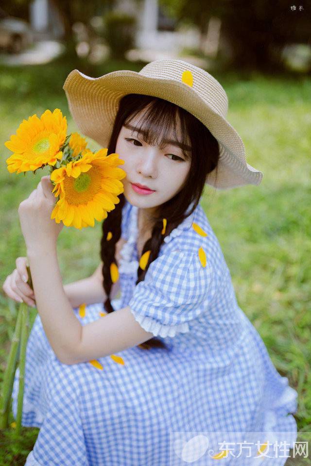 女性健康飲食食譜推薦 這些食物讓女性留住美麗