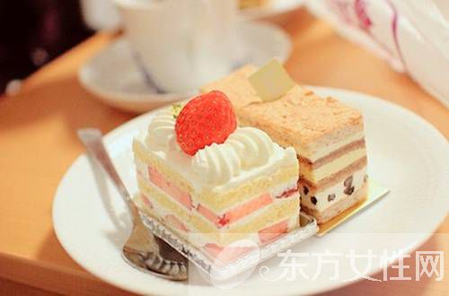 酸性食物有哪些 孕婦吃酸性食物影響居然這么大