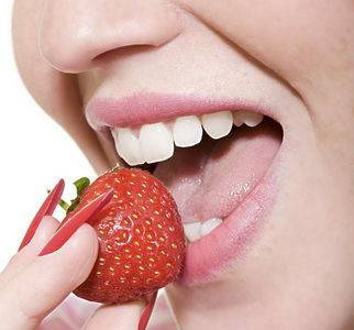 人人須知 急救小常識(shí)幫助你我他