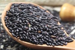 黑芝麻怎么吃最好 常吃黑芝麻有意想不到的收獲哦