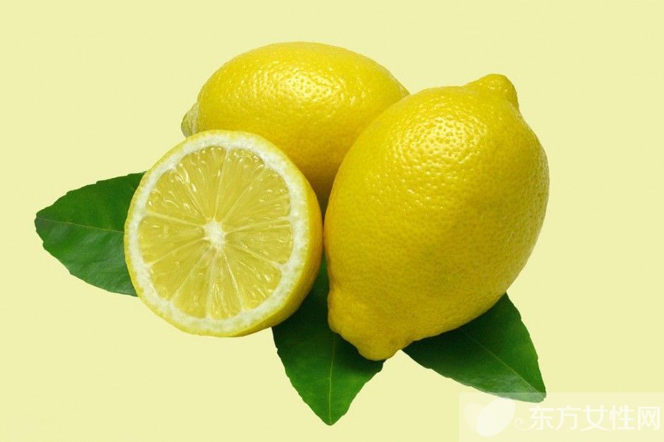 夏季飲食常識介紹 夏天飲食禁忌一定要牢記哦