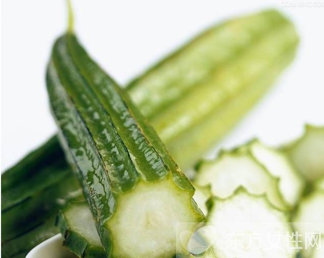 老年斑怎么去除 這些日常祛斑小竅門(mén)你記住了嗎