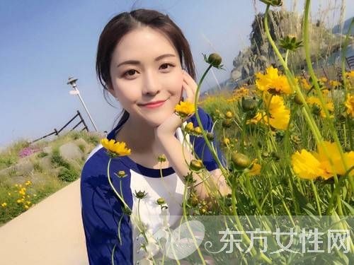 女性健康飲食食譜 女人吃雞蛋好處居然這么多