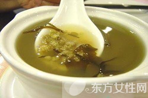 粳米和大米的區(qū)別 各種粳米的美味家常做法推薦