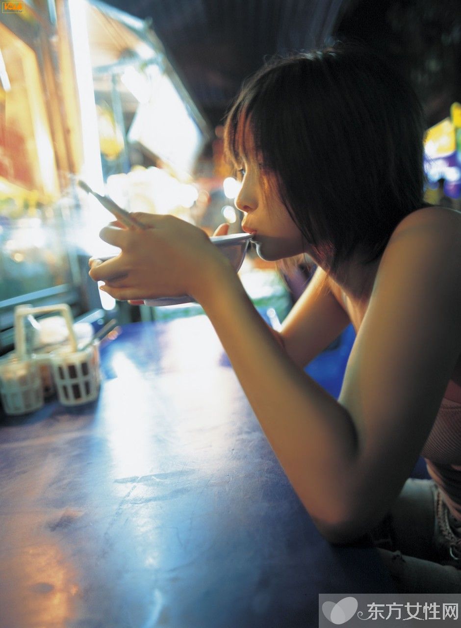 痛經(jīng)吃芬必得有副作用嗎 最佳緩解痛經(jīng)的方法推薦