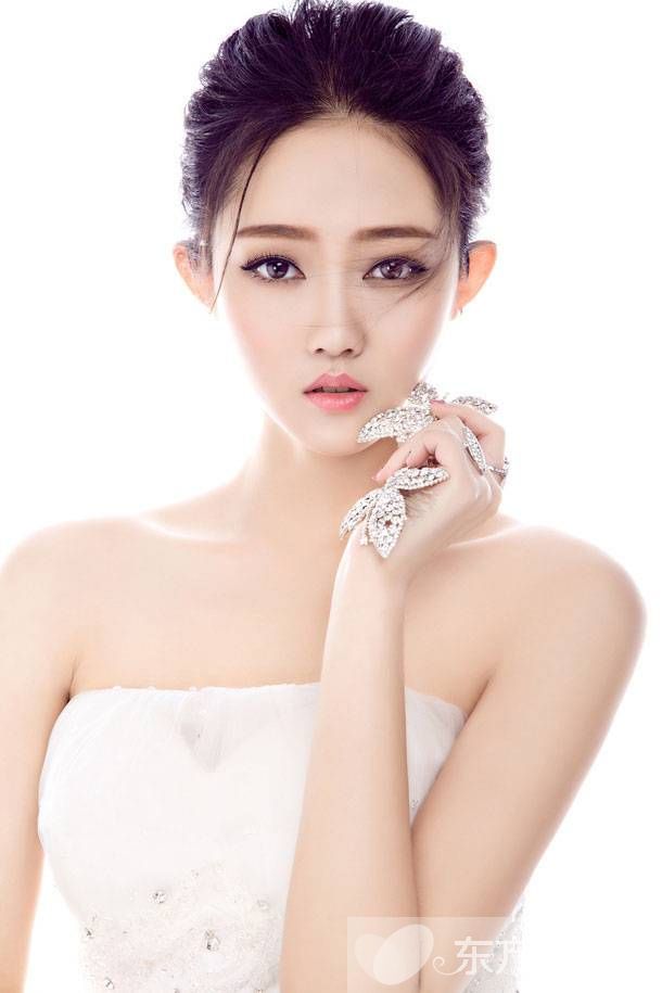 皮膚病的種類及癥狀 如何治療效果最好