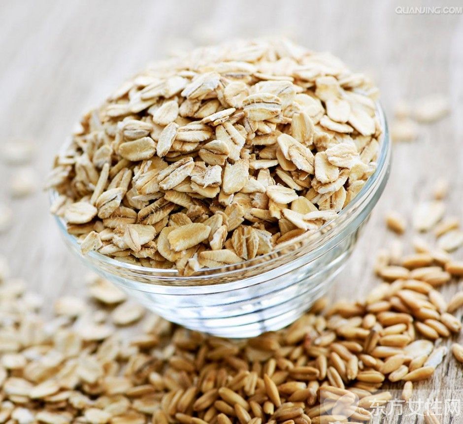 吃什么能改善睡眠 提高睡眠質(zhì)量就是這么簡單