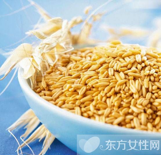 男性健康常識你知道多少 備孕男人應該怎么做