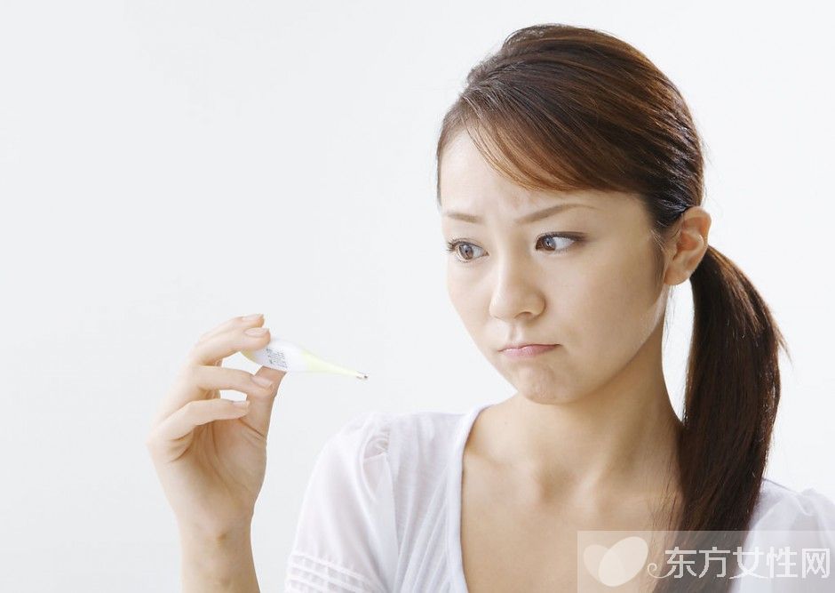 生活醫(yī)藥知識介紹 家庭小藥箱應該常備哪些藥