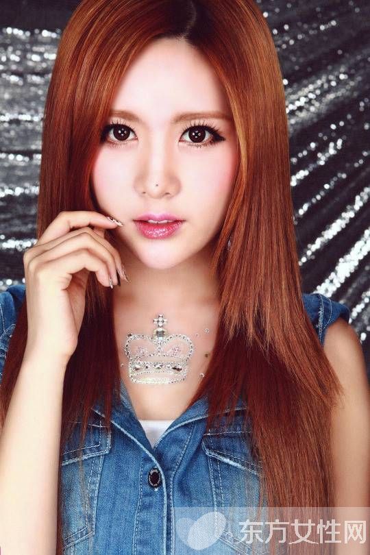 秋季護膚小常識 不同膚質(zhì)的護膚方法推薦