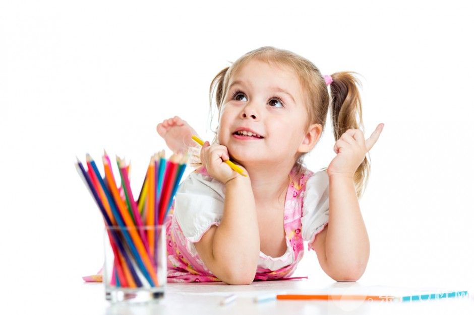 最有效的增高方法推薦 兒童最安全可靠的長高法