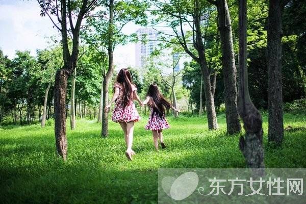 夏天吃什么防止苦夏 這些食物就在你身邊