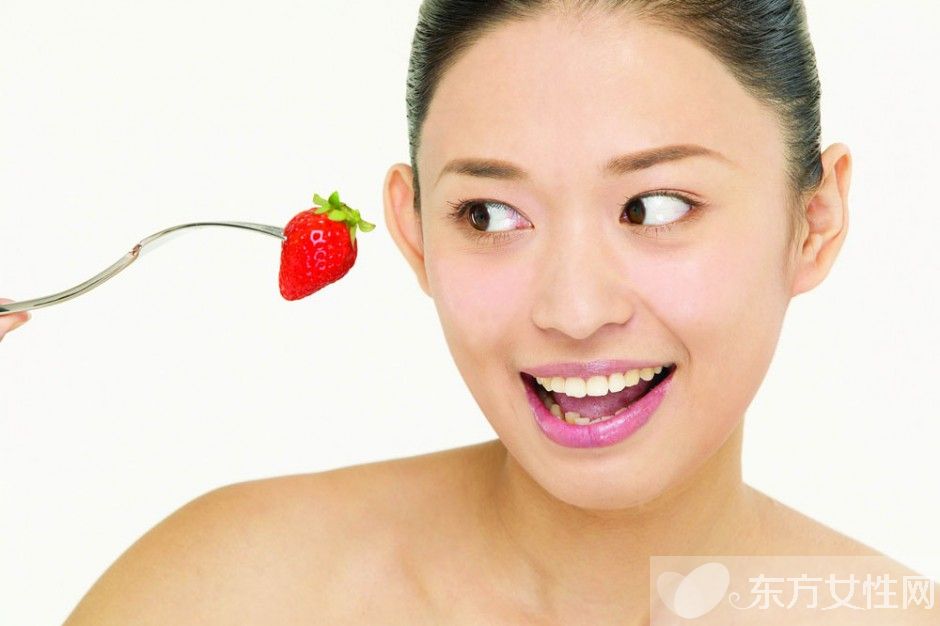 生活醫(yī)藥知識介紹 家庭小藥箱應該常備哪些藥