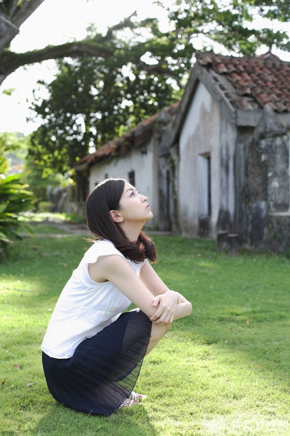 春季養(yǎng)生之道推薦 做好十點(diǎn)讓疾病遠(yuǎn)離你