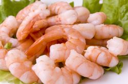 男人滋補(bǔ)食譜推薦 這些食物讓男人更男人