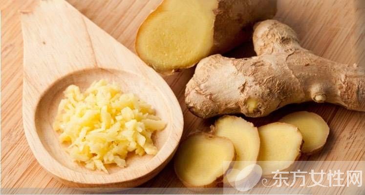 陽性食物有哪些 如何辨別食物的陰陽性