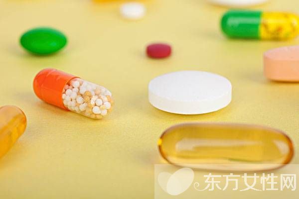 手指麻痹是怎么回事 手指發(fā)麻警惕四種病