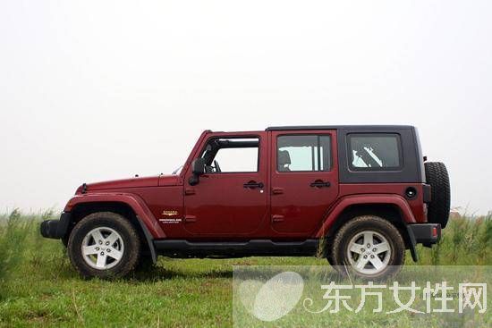 川藏線自駕游攻略 什么樣的車型更適合自駕游