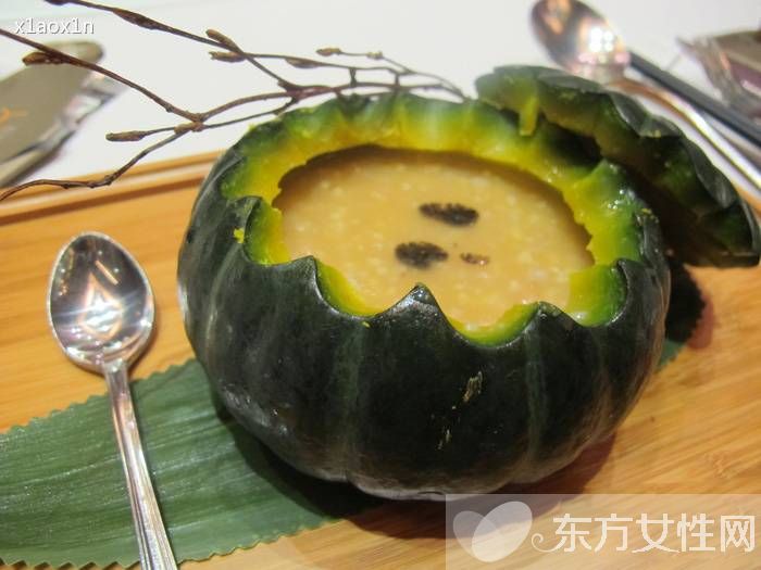 秋冬季養(yǎng)生小常識 螃蟹養(yǎng)生食療放法推薦