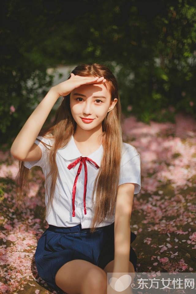 眼底充血是什么原因造成的 怎么快速治療眼底充血