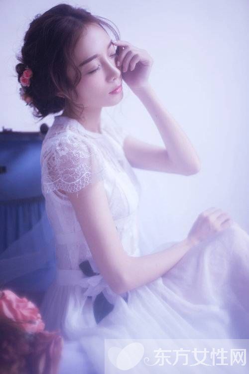 牛奶可以洗臉嗎 純牛奶洗臉的好處居然這么多