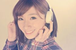 怎么疏通毛孔 日常防止毛孔堵塞的護(hù)理方法推薦