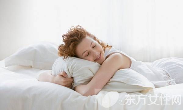 中醫(yī)治療失眠的方法推薦 睡眠不足小心這些疾病