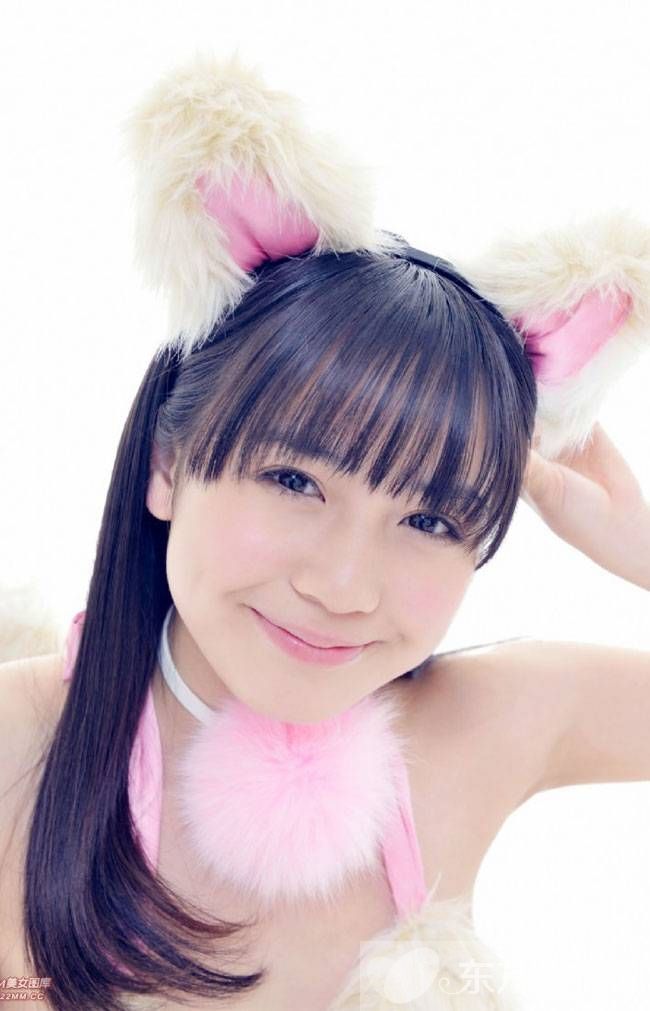 眼皮跳的原因揭秘 小心這些疾病找上門(mén)