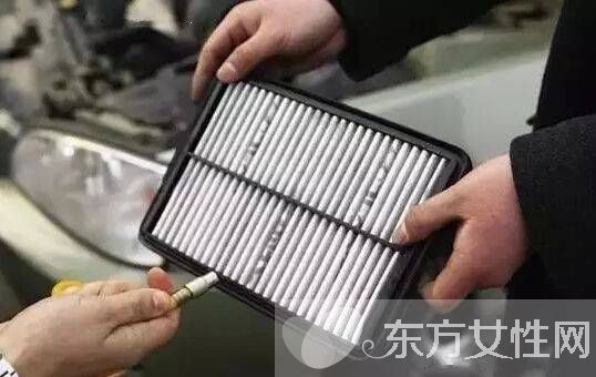 汽車保養(yǎng)技巧大全 這幾個(gè)方面的保養(yǎng)一定得注意