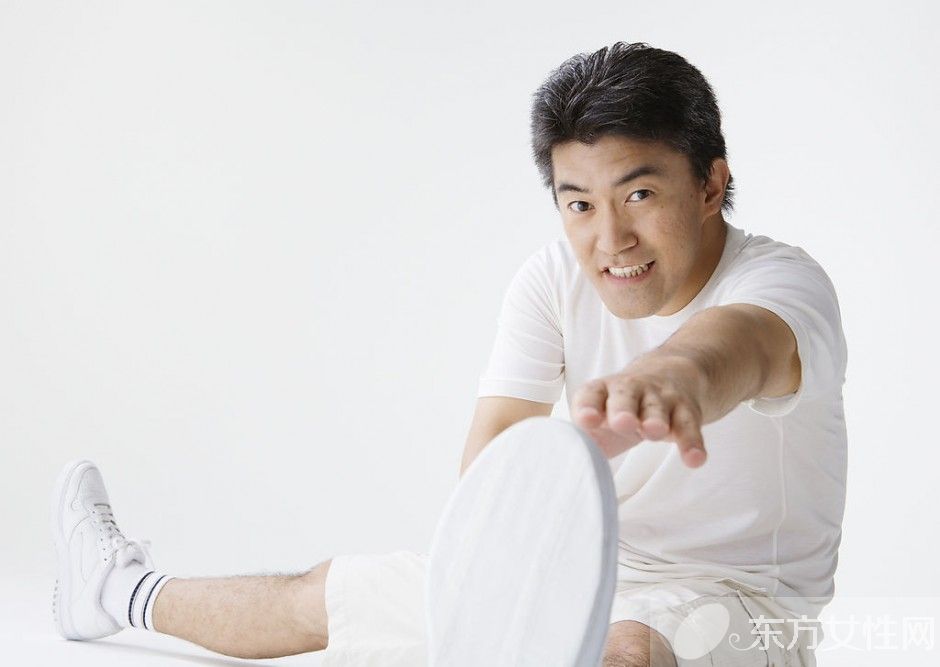 春天養(yǎng)生應(yīng)注意八個(gè)方面 這些禁忌你犯了嗎