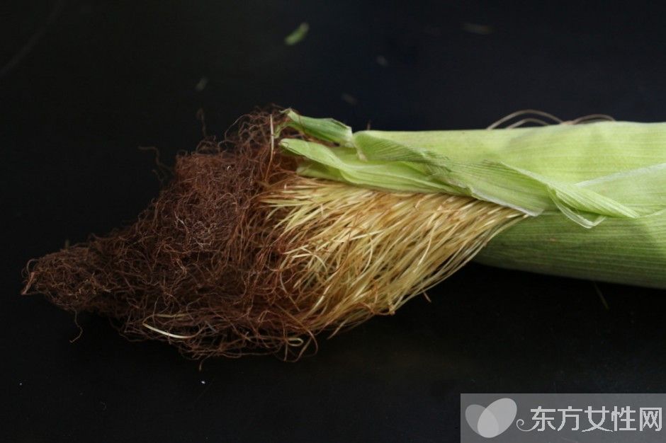 什么食物可以化痰 這些止咳化痰秘方拿好