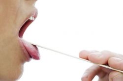 咽炎的癥狀和治療方法推薦 這些小偏方保準(zhǔn)管用