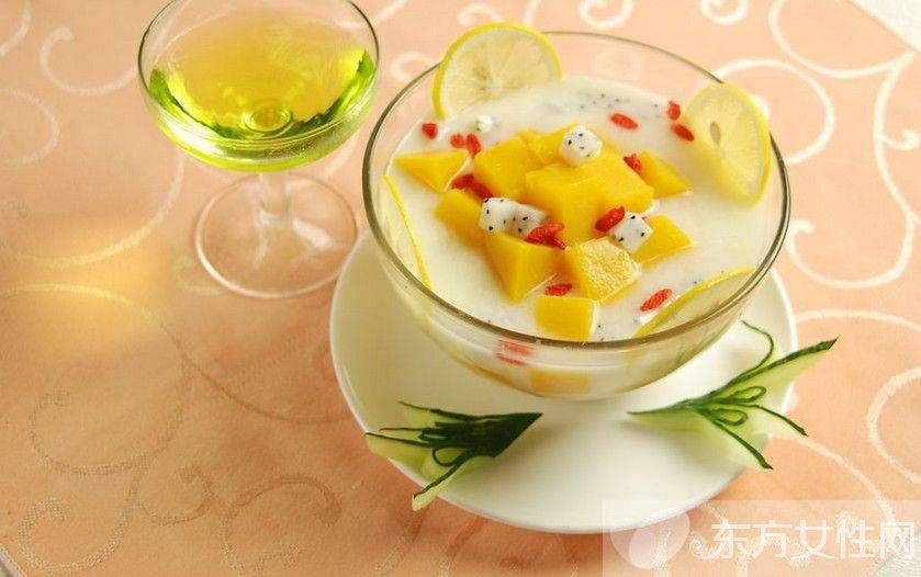 吃什么能改善睡眠 睡前這些事情千萬不能做