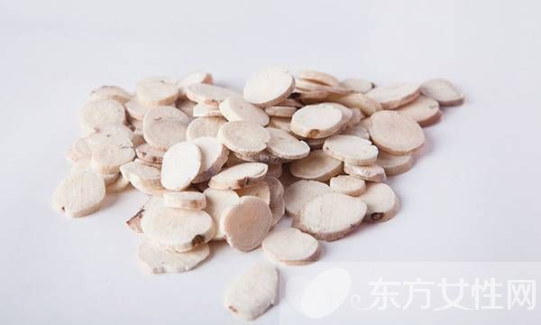 中醫(yī)美容知識(shí)推薦 睡前5個(gè)小動(dòng)作讓你更加美麗