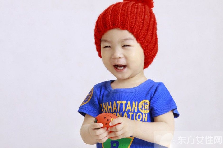 幼兒健康飲食小常識 幼兒有根據(jù)不同階段的飲食需求