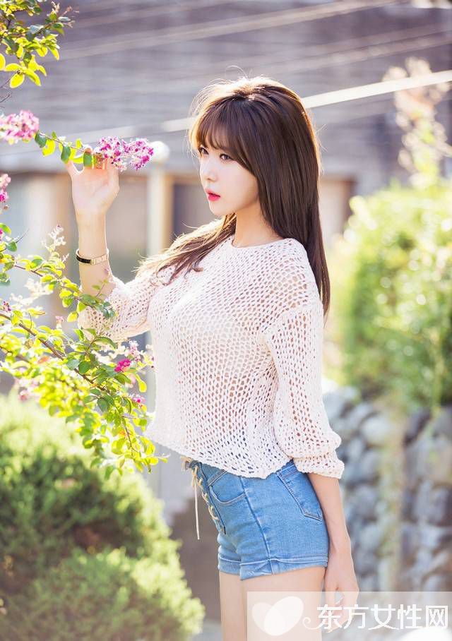 7款卸妝水排名大比拼 愛(ài)化妝的MM一定要看哦