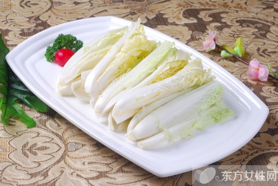 秋冬季養(yǎng)生小常識 螃蟹養(yǎng)生食療放法推薦