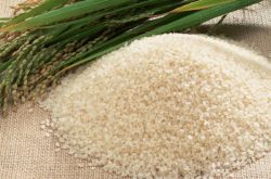 粳米和大米的區(qū)別 各種粳米的美味家常做法推薦