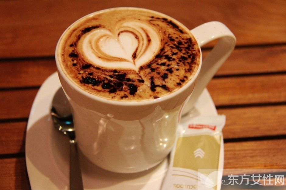 喝咖啡的好處與壞處 咖啡喝多了小心導(dǎo)致不孕癥