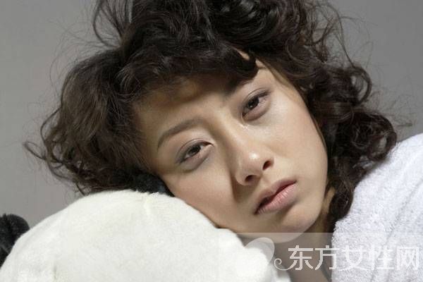 睡眠不足的癥狀表現(xiàn) 睡眠不足吃這些就對(duì)了