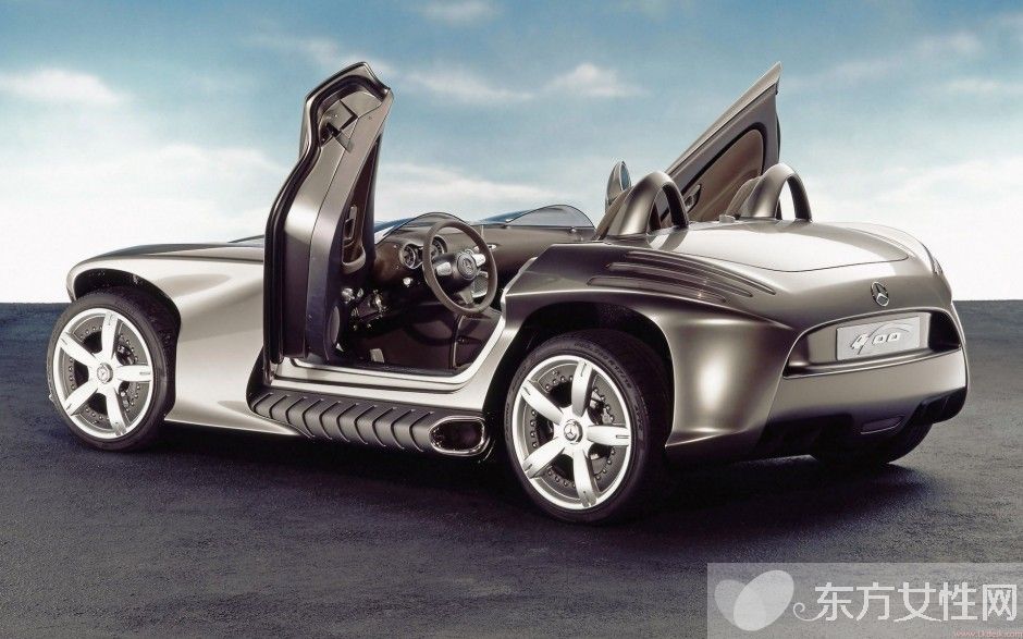 汽車發(fā)動機保養(yǎng)常識 這些毀車行為你每天都在做嗎