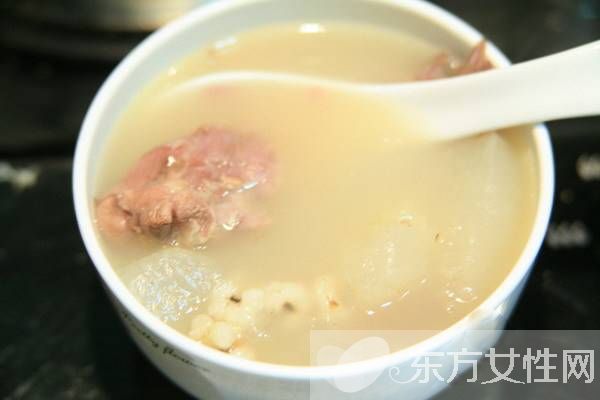 鴨湯的家常做法大全 色香味俱全的美味之最