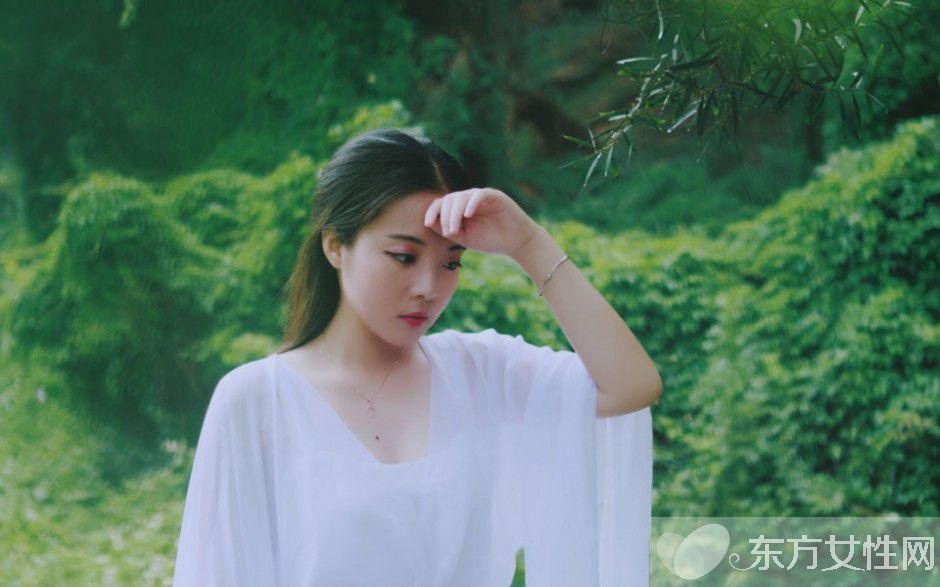 心煩氣躁怎么辦 這些緩解方法你值得一試